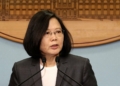 Taiwan | Presidente pede novo modelo de interacção com Pequim