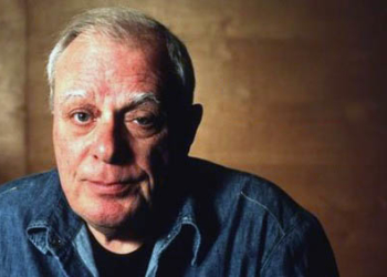 António Lobo Antunes – “Juro que não vou esquecer”