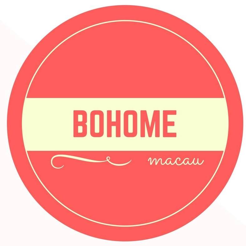 Bohome Macau, loja online de decoração | Em busca do espírito boémio