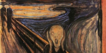 Loucura, santa loucura