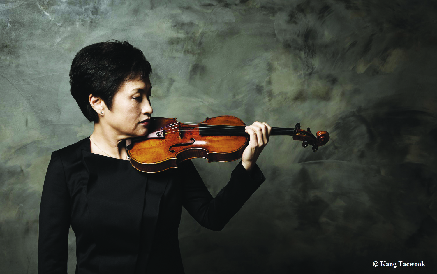 Orquestra de Macau | Programa de concertos já é conhecido