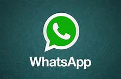 WhatsApp regista interrupções