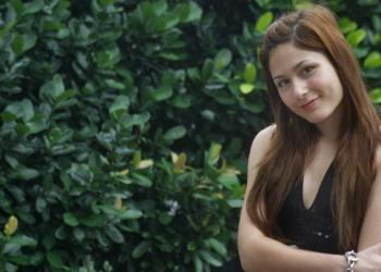 Tese | Indústria da moda profissionalizou-se e está a crescer