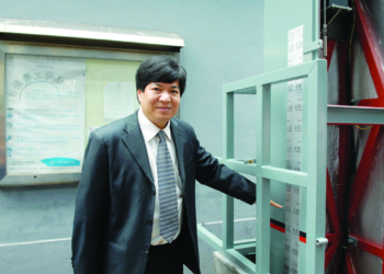 Tufão Hato | CCAC abre inquérito sobre procedimentos dos SMG