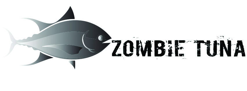 Zombie Tuna, agência de marketing | Uma ajuda aos pequenos negócios