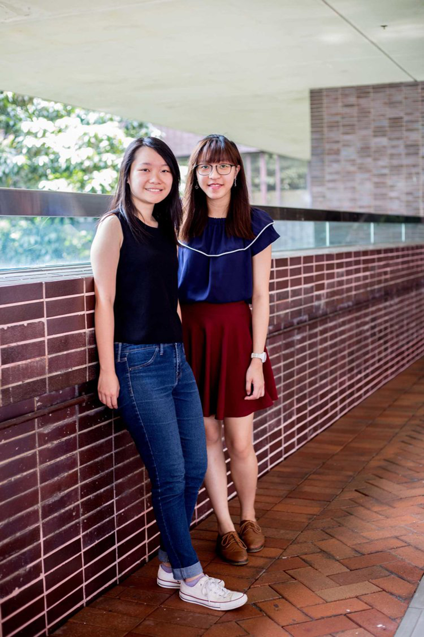 Menstruação | Grupo de Hong Kong quer promover educação nas escolas de Macau