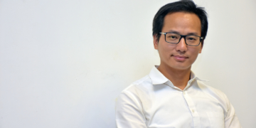 Leong Sun Iok, deputado recém-eleito: “Vamos prestar mais atenção aos assuntos sociais”