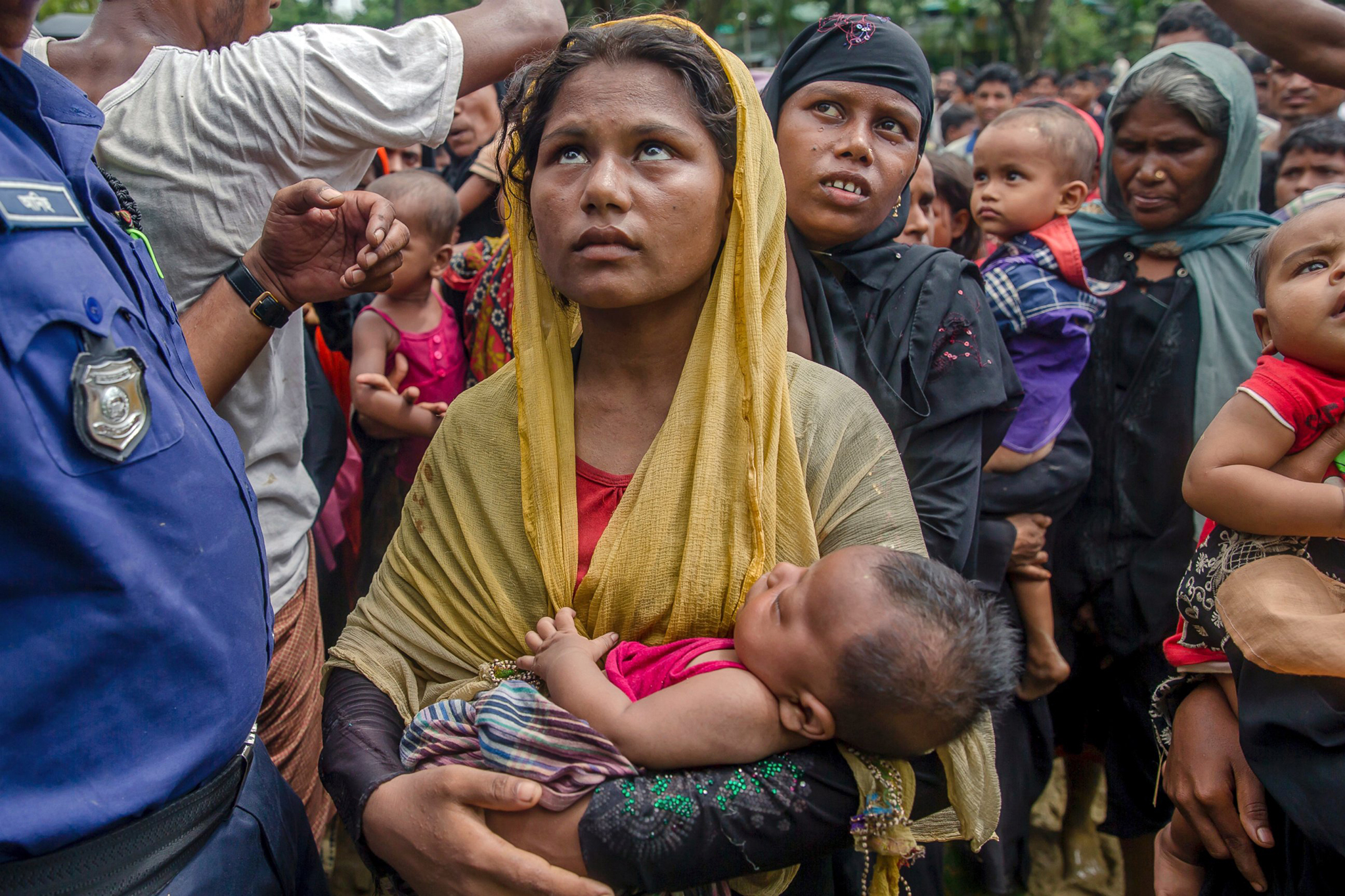 Hong Kong | Morre multimilionário que ajudou a repatriar milhares de timorenses