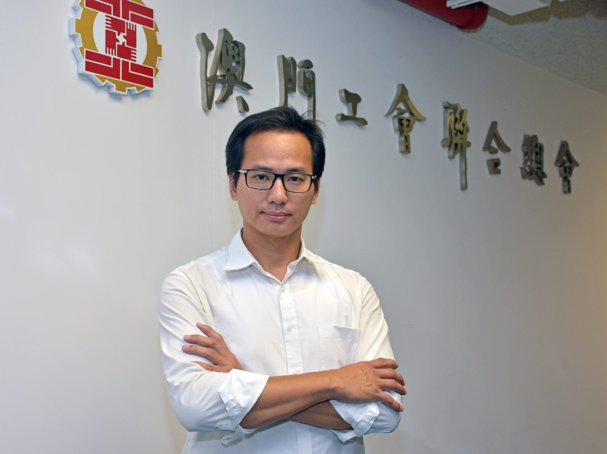 Função Pública | Leong Sun Iok quer triagem inicial nos processos de recrutamento