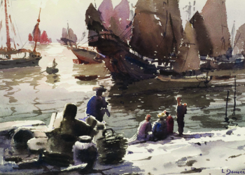 Eleições: Um derrotado chamado Governo