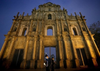 Fotografia | Gonçalo Lobo Pinheiro ganha menção honrosa