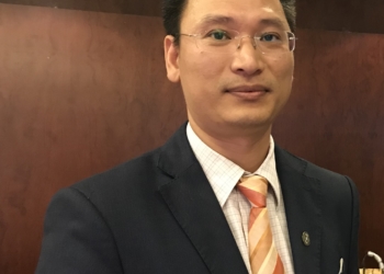 Grande Baía | Macau não consegue ser auto-sustentável, diz Joey Lao