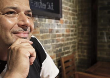 Rui Valente: “Fazer tudo para ficar nos dez primeiros”