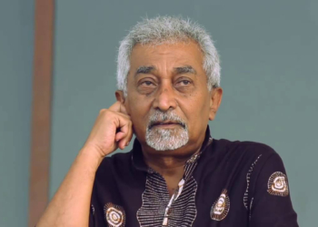 Timor-Leste | Executivo de Alkatiri em risco depois da apresentação de moção de censura