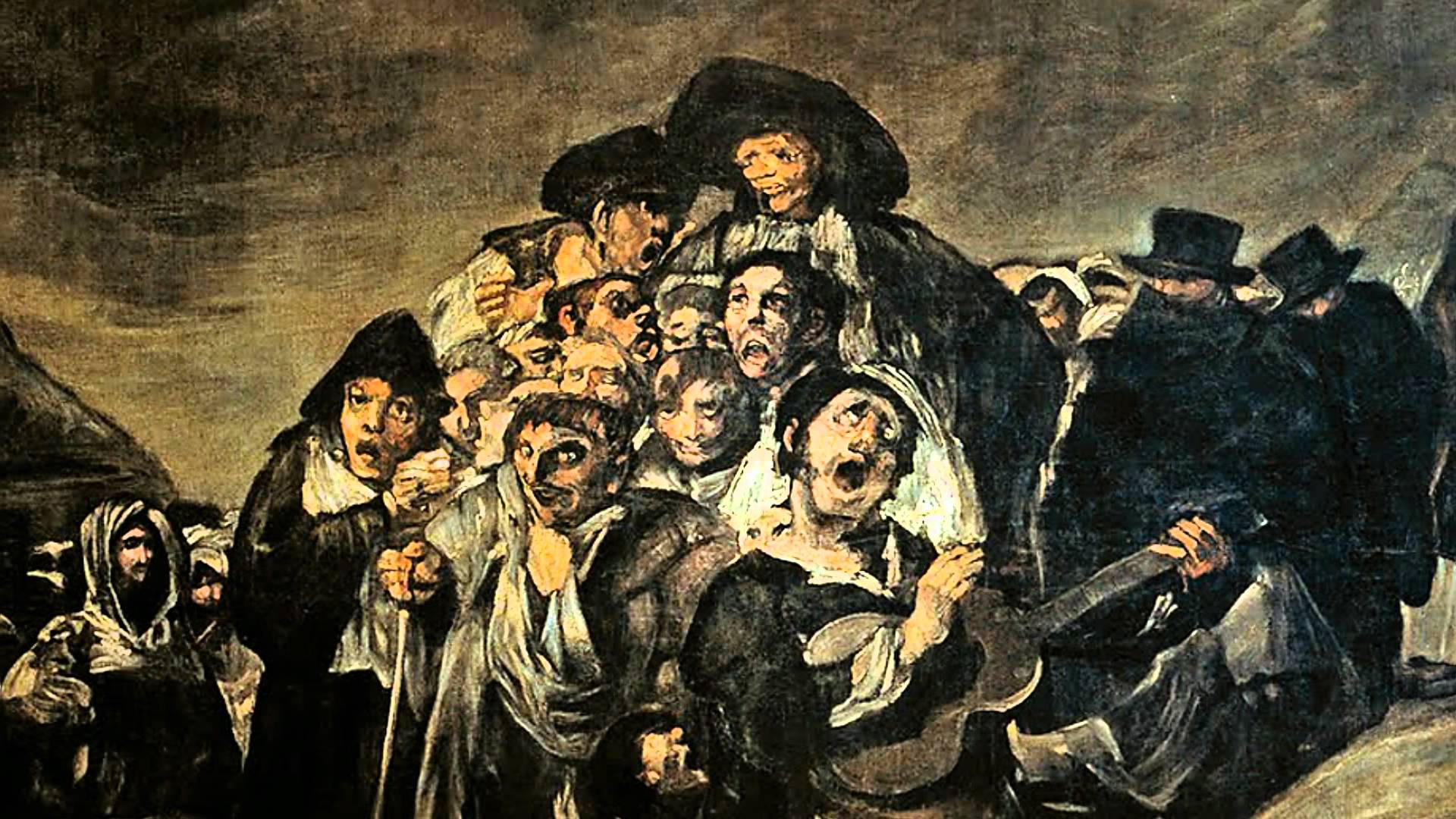 Revista Lev Ed 16 by Goya Conteúdo Corporativo - Issuu