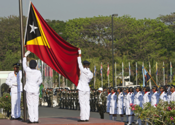 Timor- Leste | Um país perdido à procura de estabilidade. Eleições são em Maio