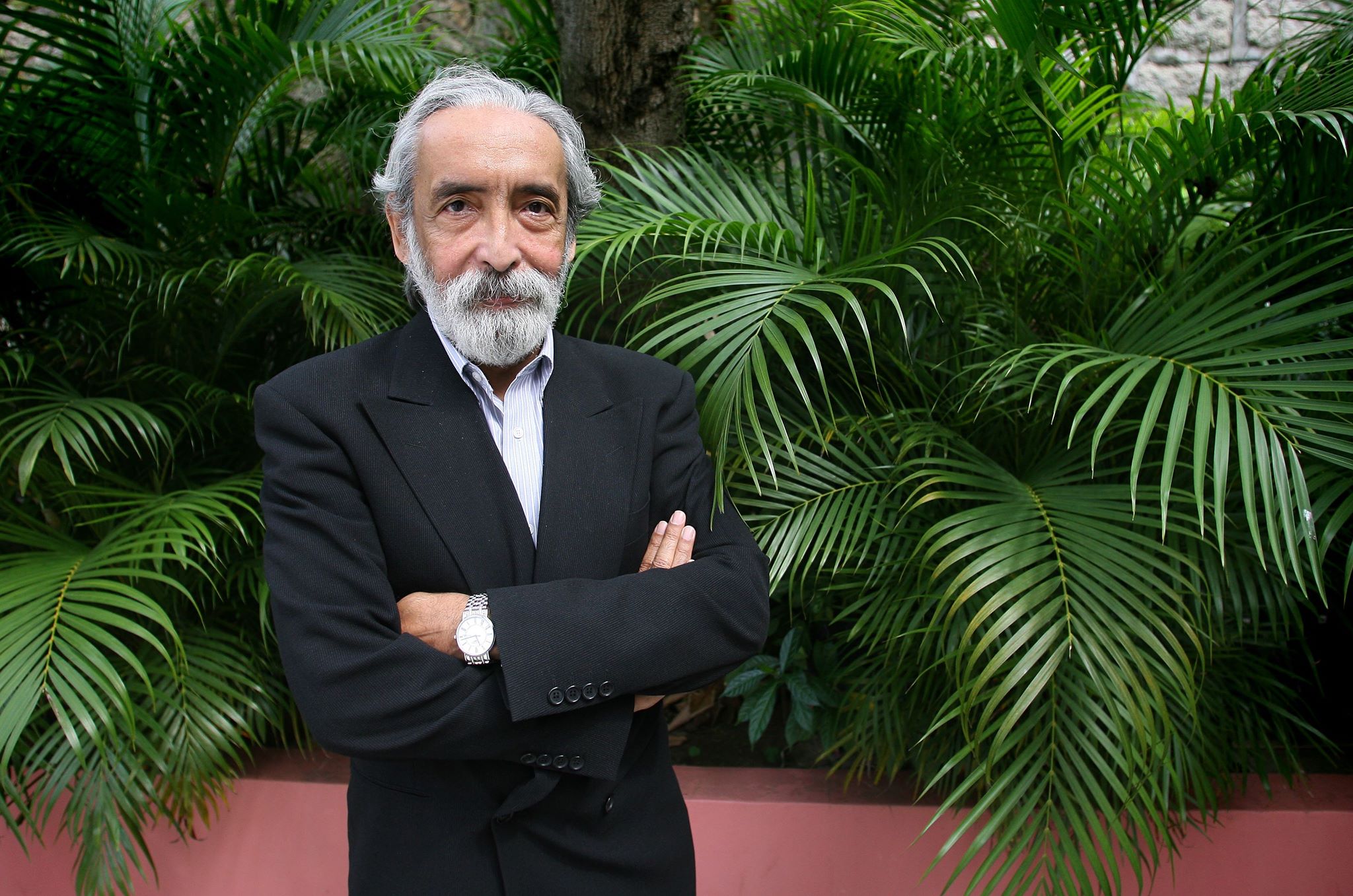 António Conceição Júnior fala de “Episódios da Vida Cultural de Macau no Século XX” na FRC