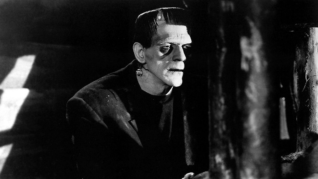 Frankenstein continua a inspirar arte e ciência 200 anos depois
