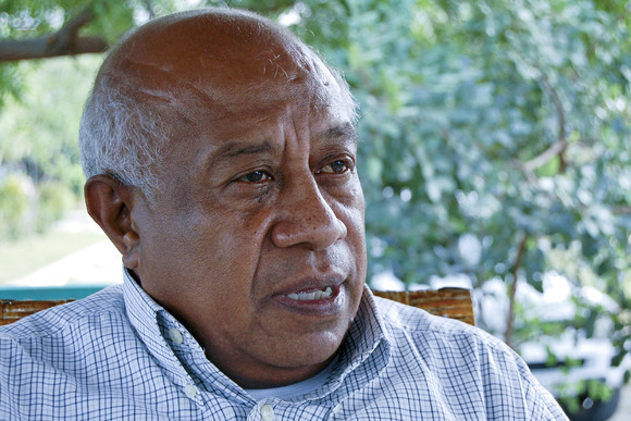 Timor-Leste | Bispo de Baucau tenta acalmar tensões de campanha eleitoral