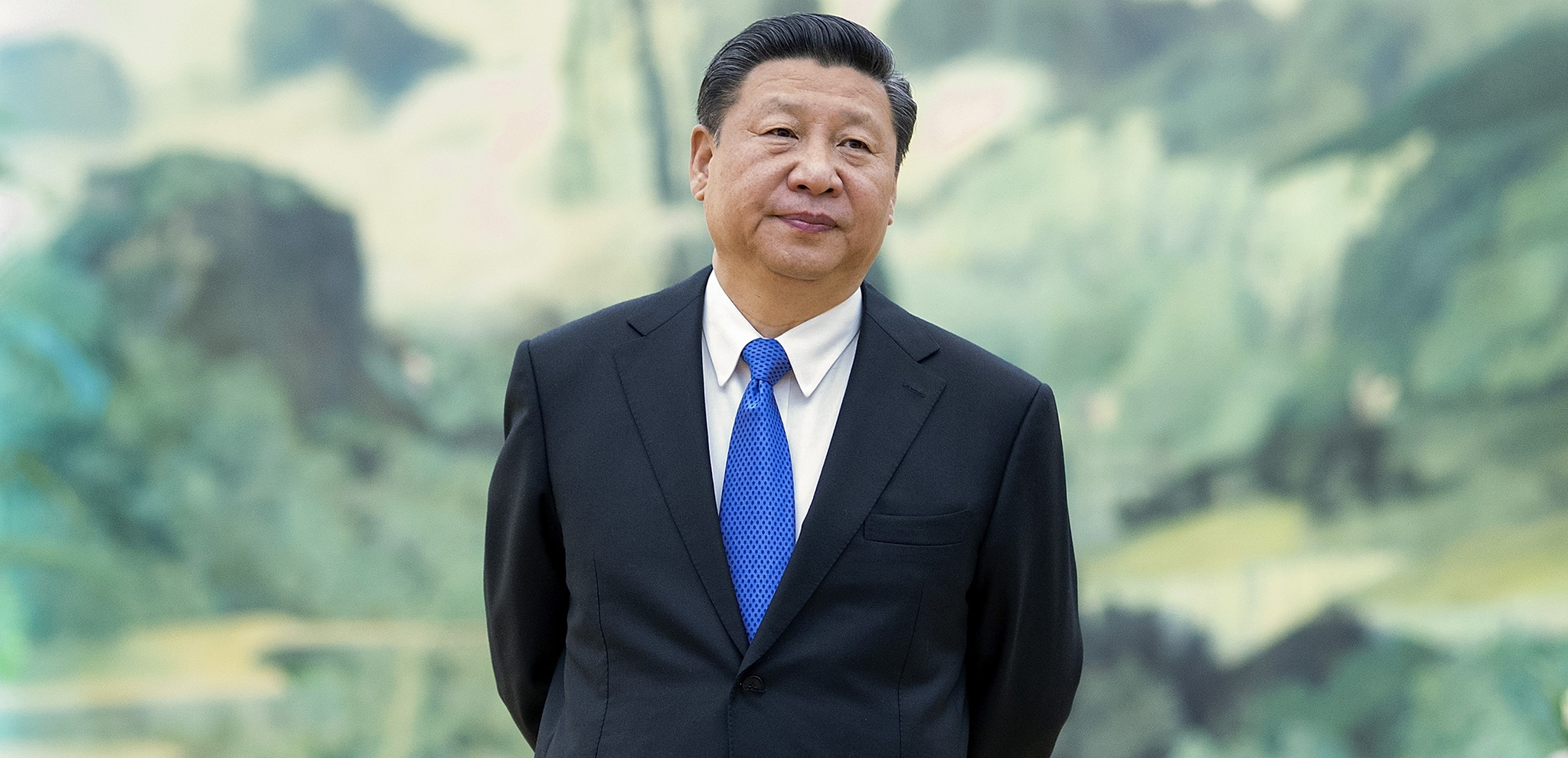 Estudo | Nova Rota da Seda chinesa expande influência de Pequim
