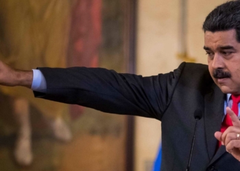 A Venezuela tem 234 presos políticos – ONG