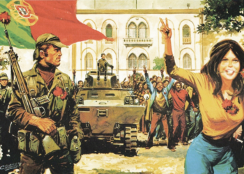 A liberdade e a escola