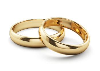 Governo quer implementar crime de casamento falso