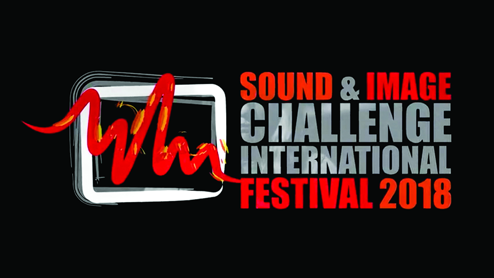 Creative Macau | Festival Sound & Image com mais de 25 candidaturas portuguesas