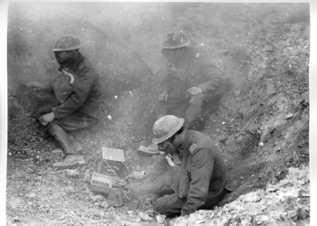 Elementos do bem e do mal