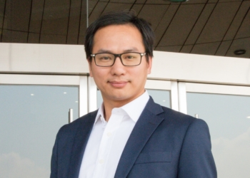 Coloane | Leong Sun Iok quer controlo de construções ilegais