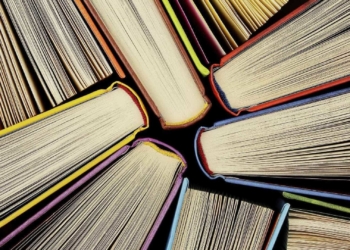 Livro de poesia de Oscar Maldonado vence Prémio Literário UCCLA