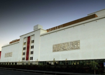 Museu do Oriente quer impôr-se “pela diferença e exotismo”, afirma directora