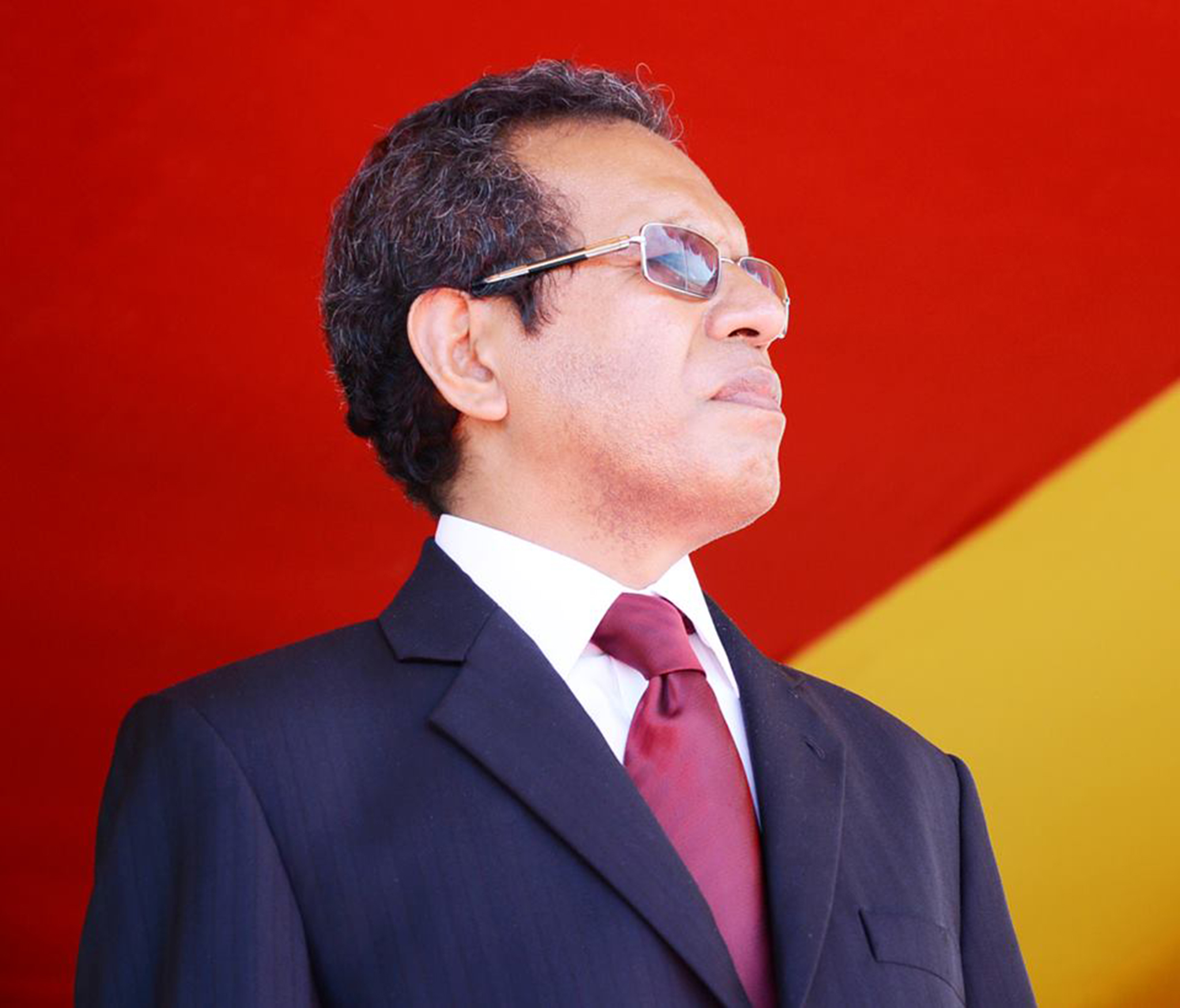 Timor-Leste | Matan Ruak apresentou lista de membros do Governo