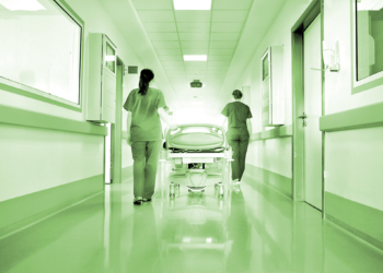 Academia Médica de Macau vai ter como referência Hong Kong