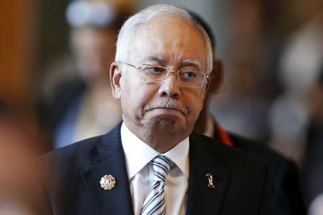 Malásia | Ex-governante vai responder por abuso de confiança