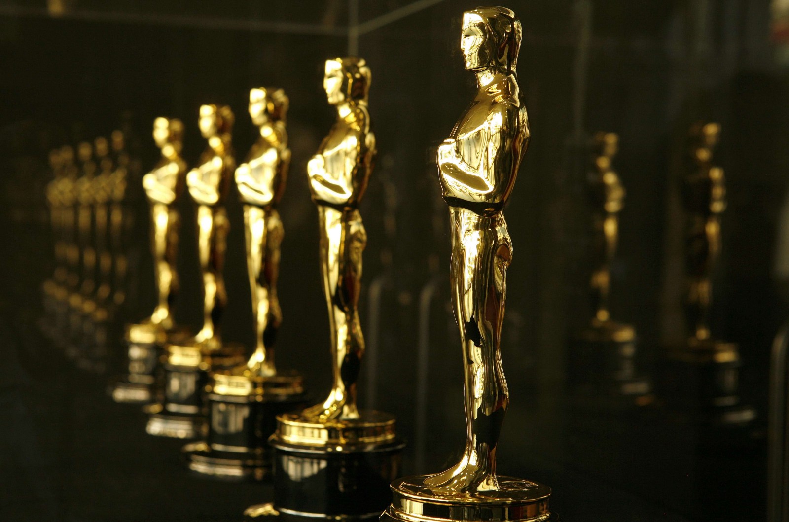 Óscares | Criada nova categoria para premiar “filmes populares”