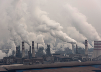 Guerra Comercial | Analistas chineses consideram que China triunfará
