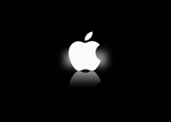 Japão | Autoridades investigam Apple por pressão ilegal sobre a Yahoo