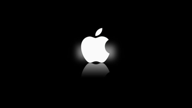 Apple | Ex-funcionário chinês acusado de roubar tecnologia