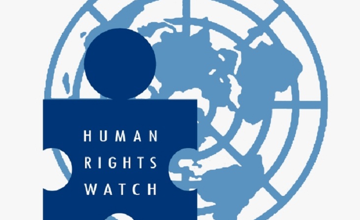 Direitos Humanos | HRW acusa Google e Facebook de submissão à censura chines