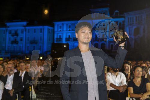 Filme “A Land Imagined” de Yeo Siew Hua vence Leopardo de Ouro em Locarno