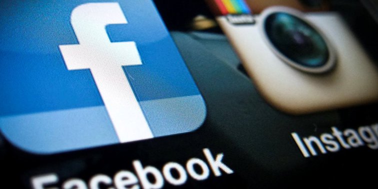 Facebook | Banidas contas ligadas à Rússia e Irão por manipulação