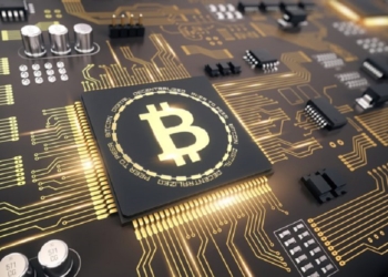 Moeda Virtual | Polícia detém suspeitos de roubarem 76 milhões de euros