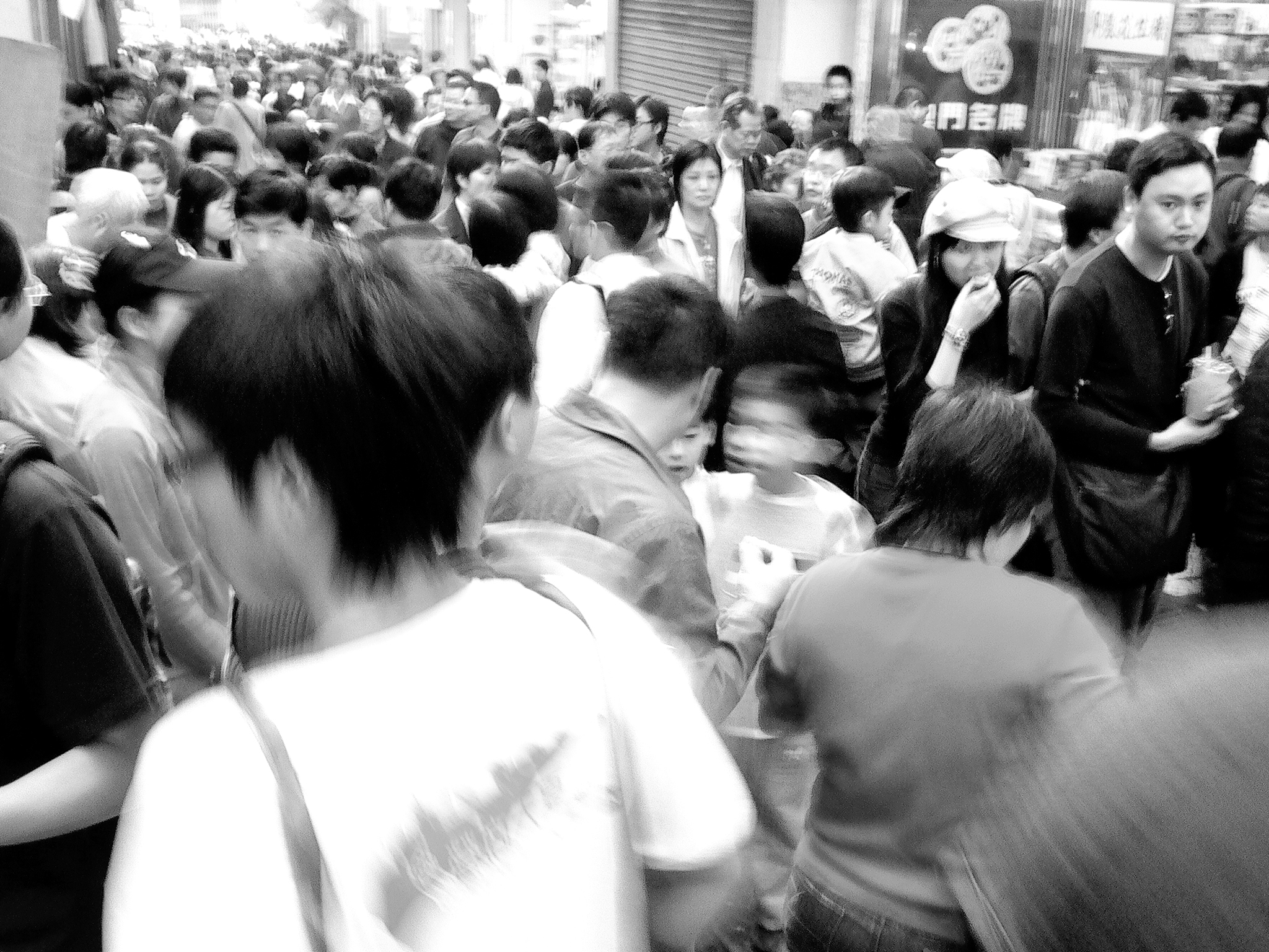 Discriminação racial | ONU pede mais a Macau no combate ao fenómeno