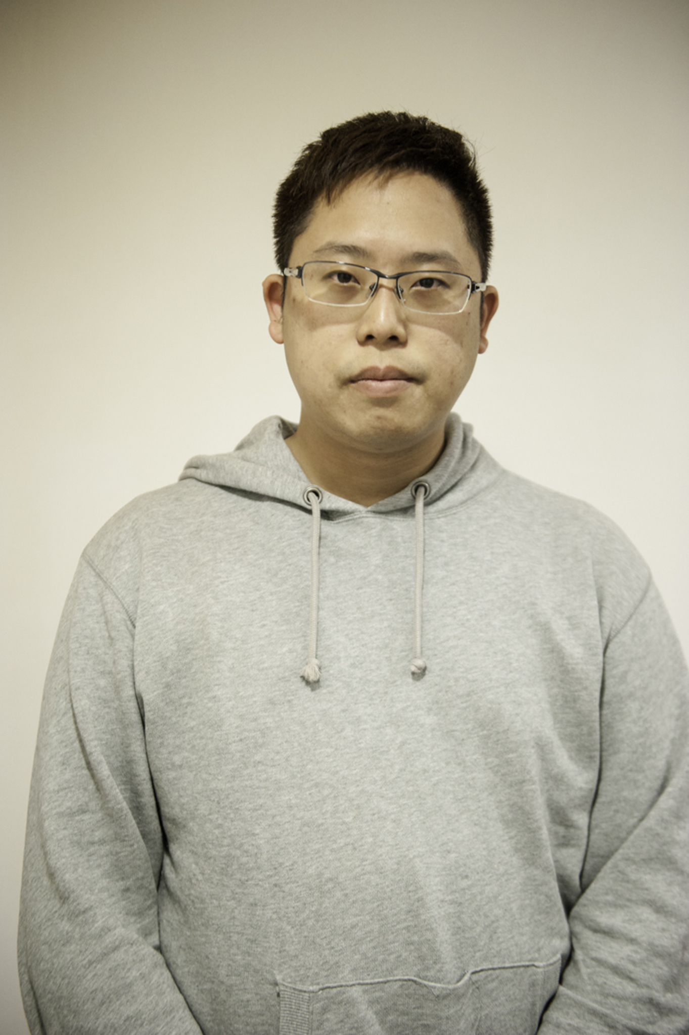 Justiça | Activista Jason Chao absolvido do crime de difamação