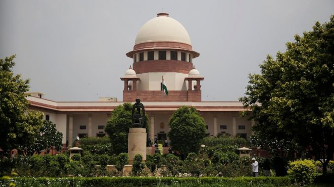 Índia | Supremo Tribunal descriminaliza homossexualidade