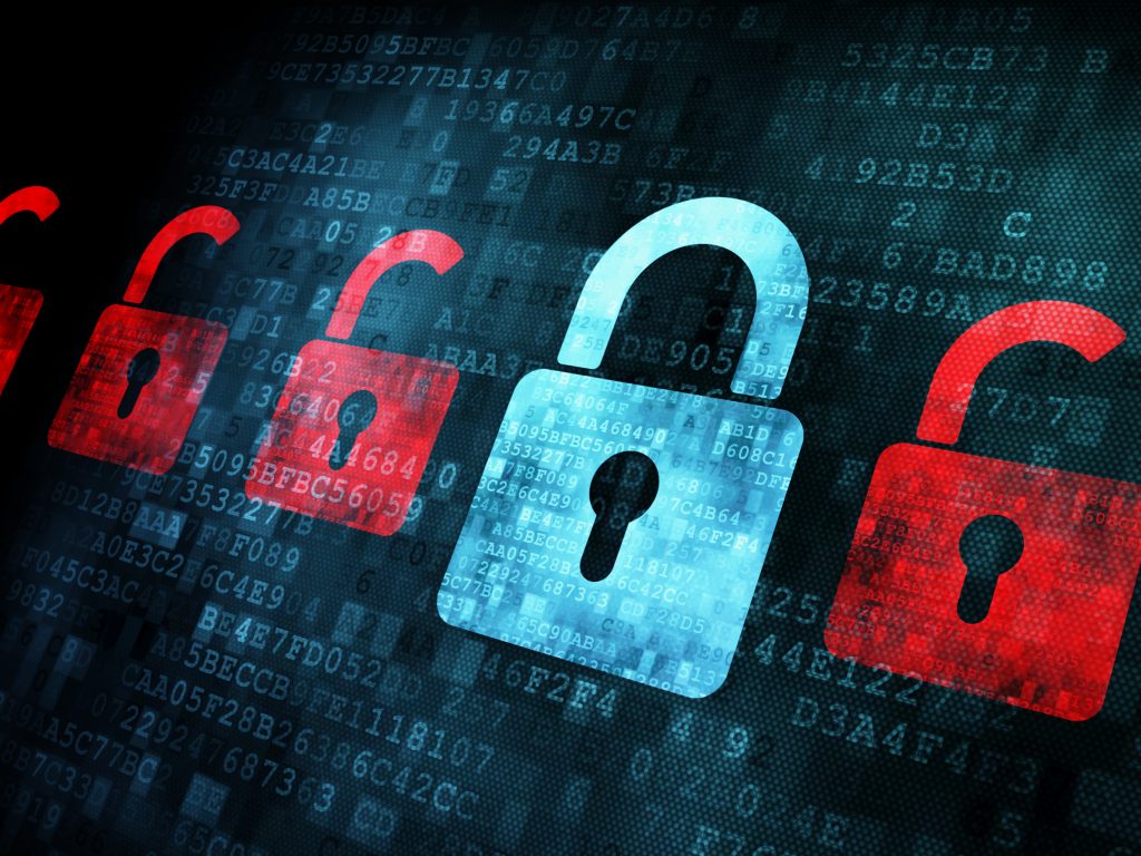 Lei da Cibersegurança | Maioria a favor apesar de receios sobre privacidade
