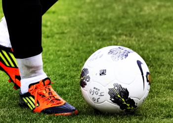 Futebol | Selecção de Macau goleada pela Mongólia