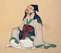 Poemas de Li Bai