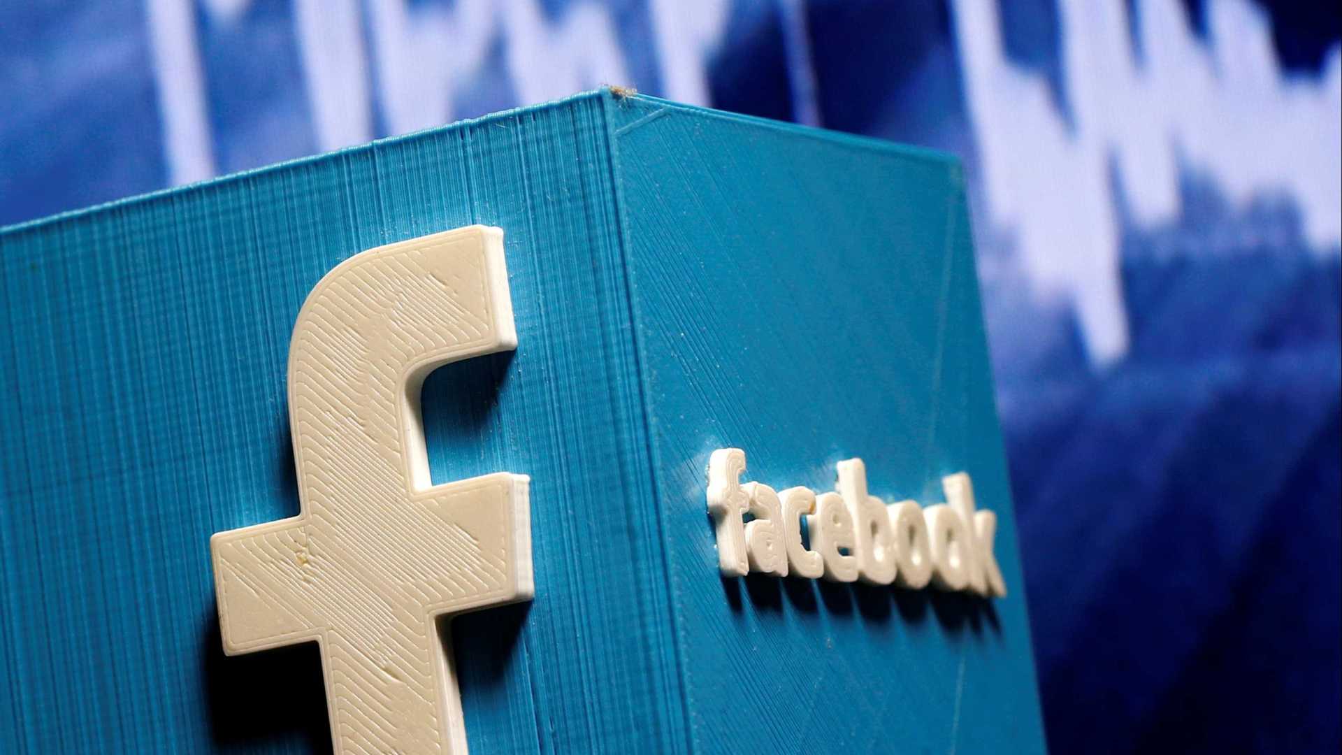 Singapura | Facebook investe milhões no primeiro centro de dados na Ásia